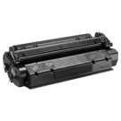 MICR HP C7115A HP15A Laser Toner Cartridge