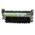 HP C8049-69013 Fuser Unit