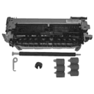 ~Brand New Original HP C8057A Laser Toner Maintenance Kit