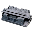 HP C8061X HP61X Laser Toner Cartridge High Yield