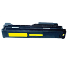 HP C8552A Laser Toner Cartridge Yellow