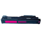 HP C8553A Laser Toner Cartridge Magenta