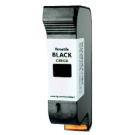 HP C8842A INK / INKJET Cartridge Black