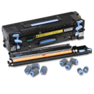 HP C9152A Laser Toner Maintenance Kit