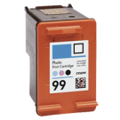 HP C9369WN INK / INKJET Cartridge Photo Color