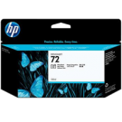 ~Brand New Original HP C9370A (HP 72) INK / INKJET Cartridge Photo Black