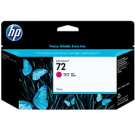 ~Brand New Original HP C9372A (HP 72) INK / INKJET Cartridge Magenta