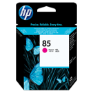 Original HP C9421A (HP85) Printhead Magenta