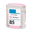 HP C9429A HP85A INK / INKJET Cartridge Light Magenta