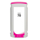 HP C9453A Magenta Ink / Inkjet Cartridge