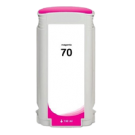 HP C9455A Light Magenta Ink / Inkjet Cartridge