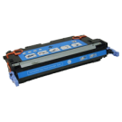 HP C9731A Laser Toner Cartridge Cyan