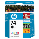 ~Brand New Original HP CB335WN INK / INKJET Cartridge Black