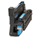 HP CB385A Laser DRUM UNIT Cyan