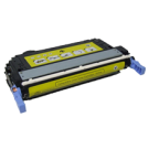 ~Brand New Original HP CB402A Laser Toner Cartridge Yellow