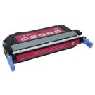 HP CB403A Laser Toner Cartridge Magenta