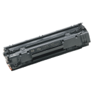 HP CB435A HP35A Laser Toner Cartridge