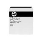 Brand New Original HP CE249A Transfer Kit