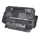 ~Brand New Original HP CE255A HP55A Laser Toner Cartridge