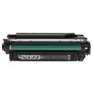 HP CE264X HP646X Laser Toner Cartridge Black