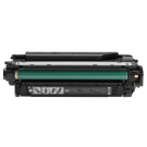Made in Canada HP CE264X HP646X Laser Toner Cartridge Black