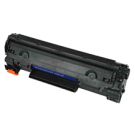 HP CE278A Laser Toner Cartridge