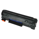 Made in Canada HP CE278A Laser Toner Cartridge