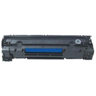 MICR HP CE285A HP85A Laser Toner Cartridge (For Checks)