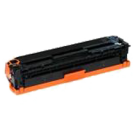 HP CE340A (651A) Laser Toner Cartridge Black