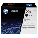 Brand New Original HP CE390A HP90A Laser Toner Cartridge