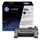 ~Brand New Original HP CE390X HP90X High Yield Laser Toner Cartridge