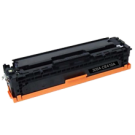 HP CE410A 305A Laser Toner Cartridge Black