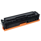 Made in Canada HP CE410A 305A Laser Toner Cartridge Black