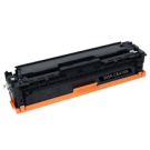 Made in Canada HP CE410X 305X High Yield Laser Toner Cartridge Black