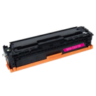 Made in Canada HP CE413A 305A Laser Toner Cartridge Magenta