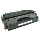 MICR HP CE505A HP05A Laser Toner Cartridge (For Checks)