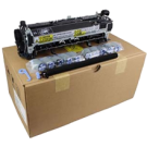 Brand New Original HP CF064A Maintenance Kit 110 Volts