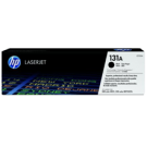 Brand New Original HP CF210A HP131A Laser Toner Cartridge Black