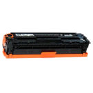 HP CF210A HP131A Laser Toner Cartridge Black