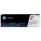 HP CF213A HP131A Laser Toner Cartridge Magenta