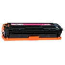 HP CF213A HP131A Laser Toner Cartridge Magenta