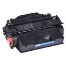 HP CF226X High Yield Laser Toner Cartridge Black