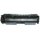 HP CF230X (HP30X) High Yield Laser Toner Cartridge Black