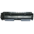 MICR HP CF230X (HP30X) High Yield Laser Toner Cartridge Black (For checks)
