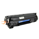 HP CF279A (79A) Laser Toner Cartridge Black