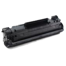 Made in Canada HP CF283A (83A) Laser Toner Cartridge