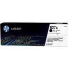 Brand New Original HP CF300A (827A) Laser Toner Cartridge Black