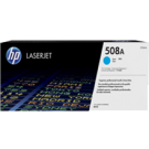 ~Brand New Original HP CF361A (508A) Laser Toner Cartridge Cyan