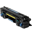 HP CF367-67905 Laser Fuser Unit - 110 / 120 Volt