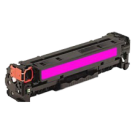 HP CF383A (312A) Laser Toner Cartridge Magenta